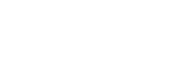TNT Sports 5